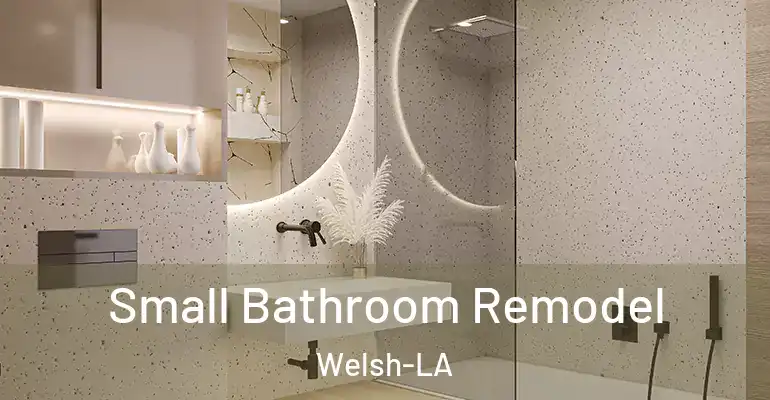 inner Bathroom imggen Small Bathroom Remodel Welsh-LA