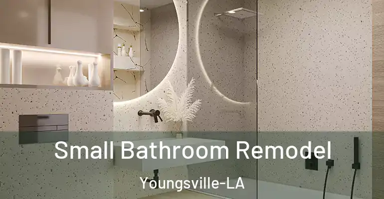 inner Bathroom imggen Small Bathroom Remodel Youngsville-LA