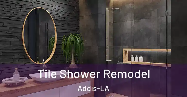 inner Bathroom imggen Tile Shower Remodel Addis-LA
