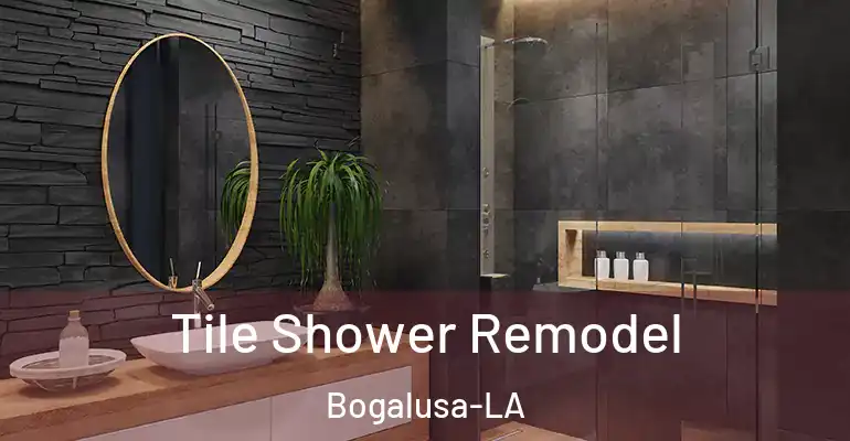 inner Bathroom imggen Tile Shower Remodel Bogalusa-LA