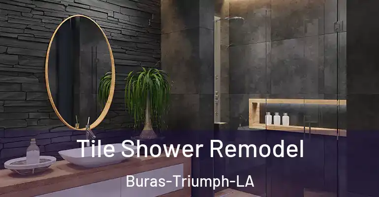 inner Bathroom imggen Tile Shower Remodel Buras-Triumph-LA