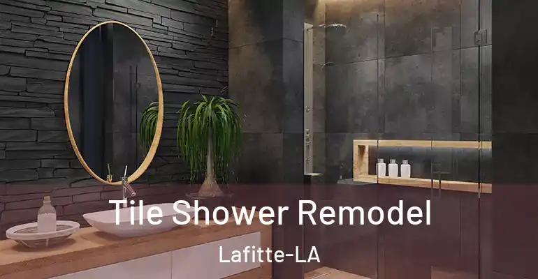inner Bathroom imggen Tile Shower Remodel Lafitte-LA