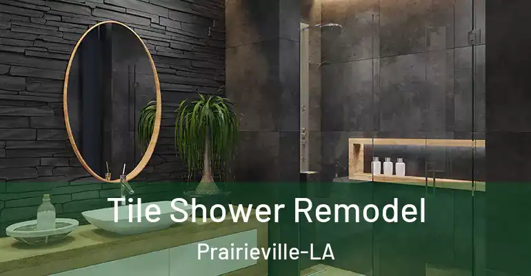 inner Bathroom imggen Tile Shower Remodel Prairieville-LA