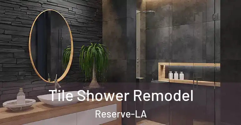 inner Bathroom imggen Tile Shower Remodel Reserve-LA