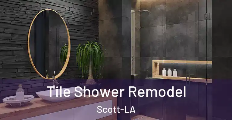 inner Bathroom imggen Tile Shower Remodel Scott-LA