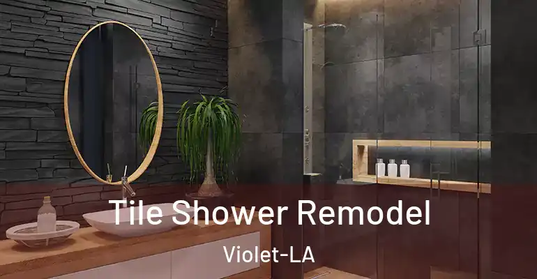 inner Bathroom imggen Tile Shower Remodel Violet-LA