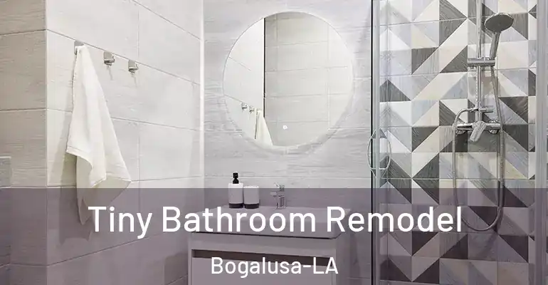 inner Bathroom imggen Tiny Bathroom Remodel Bogalusa-LA