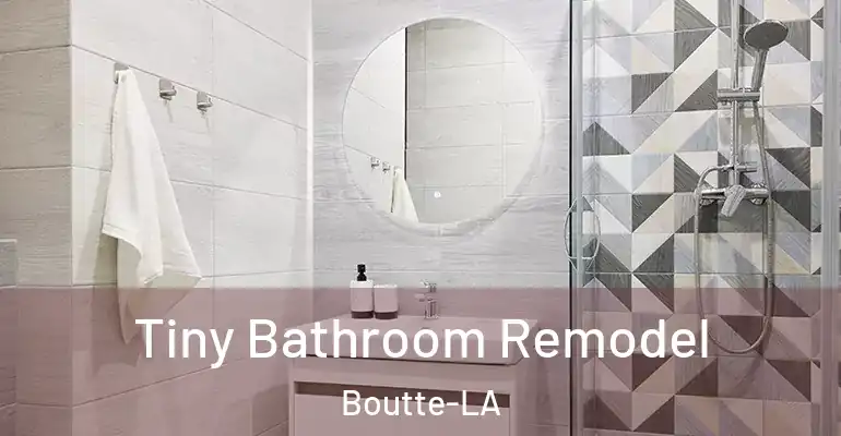 inner Bathroom imggen Tiny Bathroom Remodel Boutte-LA