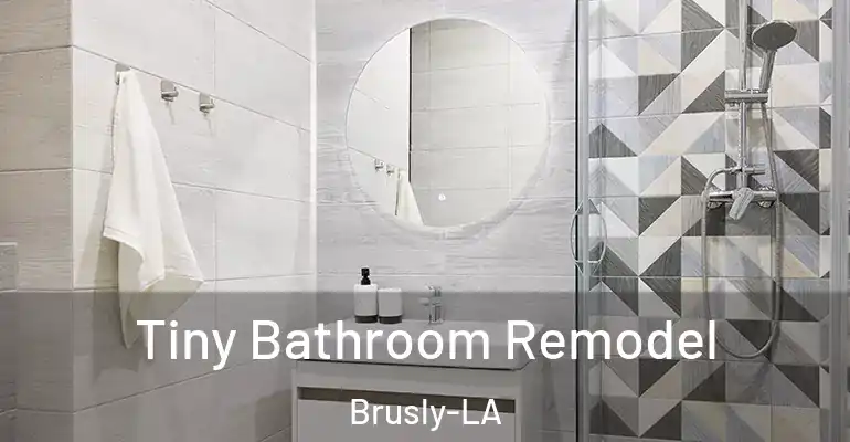 inner Bathroom imggen Tiny Bathroom Remodel Brusly-LA