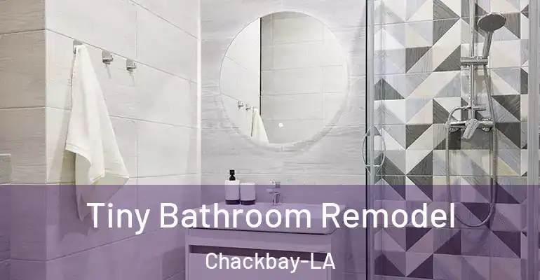 inner Bathroom imggen Tiny Bathroom Remodel Chackbay-LA