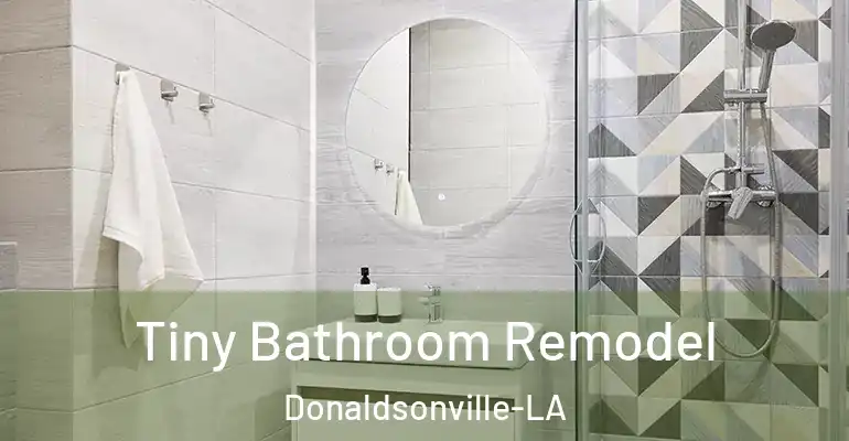 inner Bathroom imggen Tiny Bathroom Remodel Donaldsonville-LA