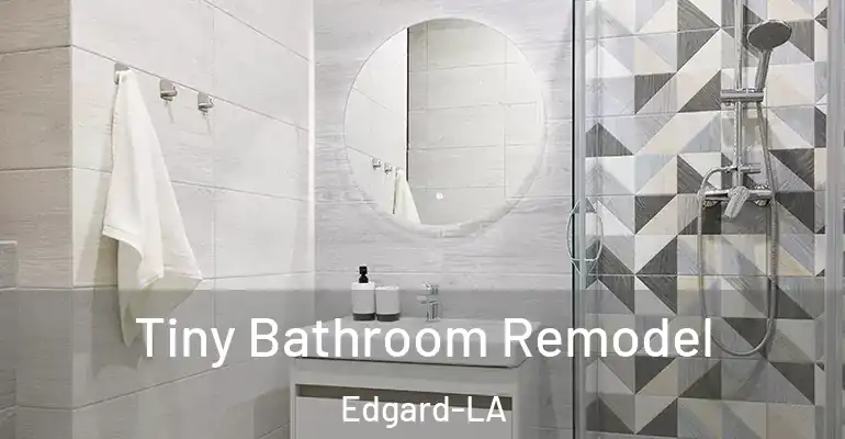 inner Bathroom imggen Tiny Bathroom Remodel Edgard-LA