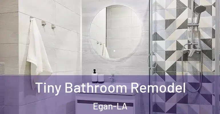 inner Bathroom imggen Tiny Bathroom Remodel Egan-LA
