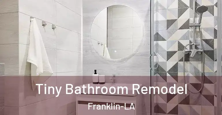 inner Bathroom imggen Tiny Bathroom Remodel Franklin-LA