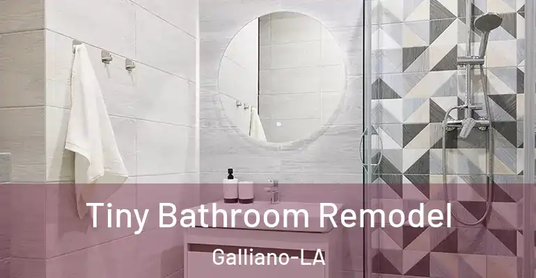 inner Bathroom imggen Tiny Bathroom Remodel Galliano-LA