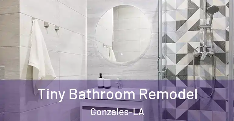 inner Bathroom imggen Tiny Bathroom Remodel Gonzales-LA