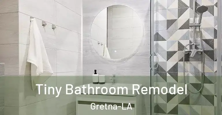 inner Bathroom imggen Tiny Bathroom Remodel Gretna-LA