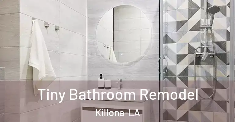 inner Bathroom imggen Tiny Bathroom Remodel Killona-LA