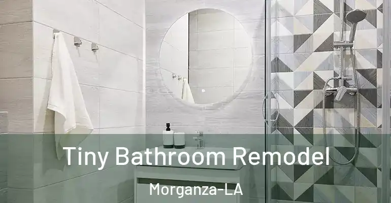 inner Bathroom imggen Tiny Bathroom Remodel Morganza-LA