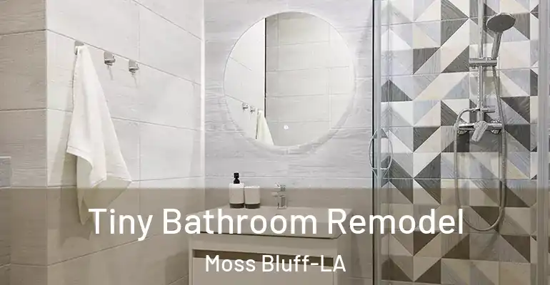 inner Bathroom imggen Tiny Bathroom Remodel Moss Bluff-LA