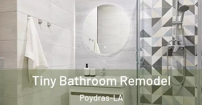 inner Bathroom imggen Tiny Bathroom Remodel Poydras-LA
