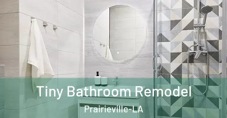 inner Bathroom imggen Tiny Bathroom Remodel Prairieville-LA