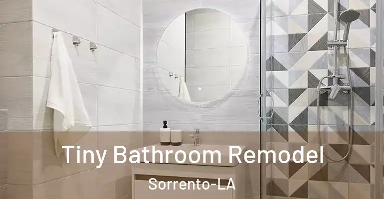 inner Bathroom imggen Tiny Bathroom Remodel Sorrento-LA