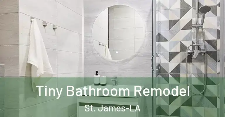 inner Bathroom imggen Tiny Bathroom Remodel St. James-LA