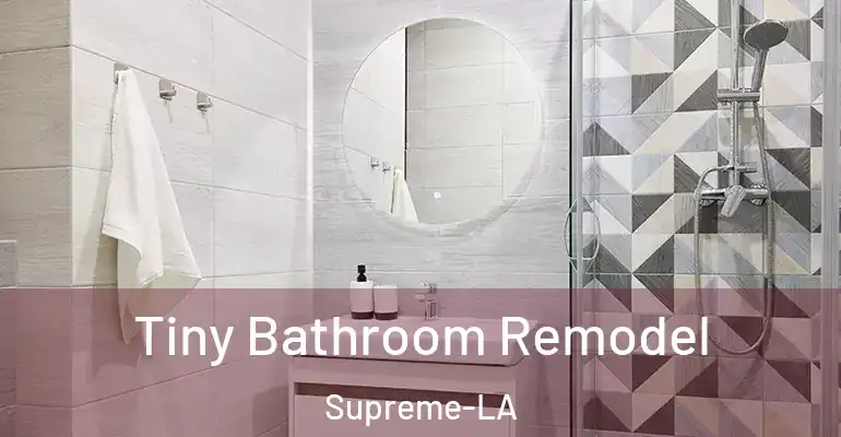 inner Bathroom imggen Tiny Bathroom Remodel Supreme-LA