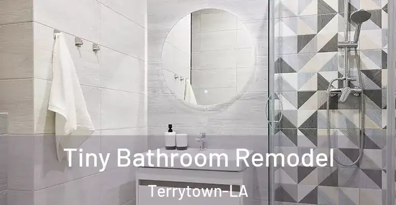 inner Bathroom imggen Tiny Bathroom Remodel Terrytown-LA