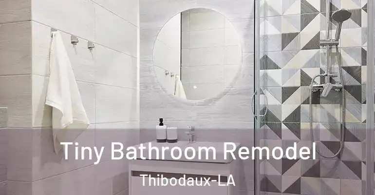 inner Bathroom imggen Tiny Bathroom Remodel Thibodaux-LA