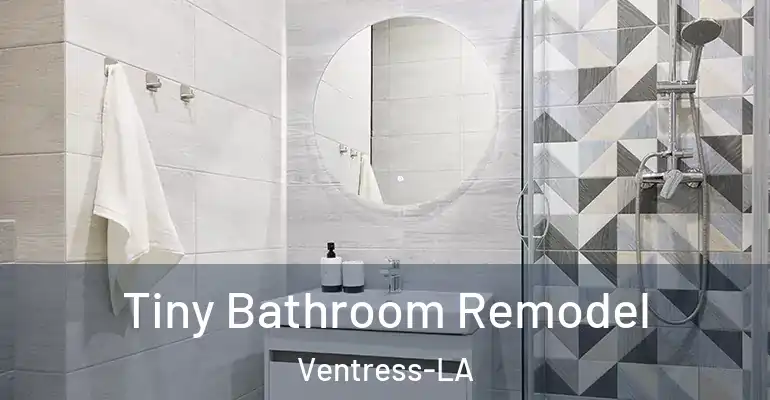inner Bathroom imggen Tiny Bathroom Remodel Ventress-LA