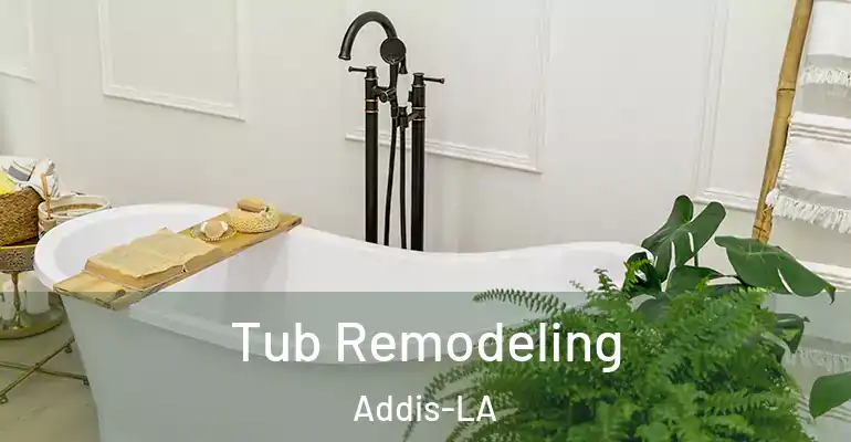 inner Bathroom imggen Tub Remodeling Addis-LA
