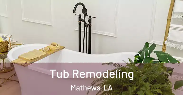 inner Bathroom imggen Tub Remodeling Mathews-LA