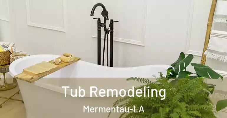inner Bathroom imggen Tub Remodeling Mermentau-LA