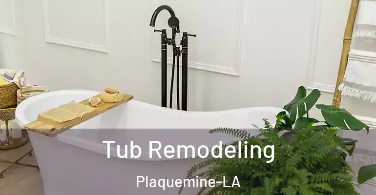 inner Bathroom imggen Tub Remodeling Plaquemine-LA