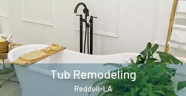 inner Bathroom imggen Tub Remodeling Reddell-LA