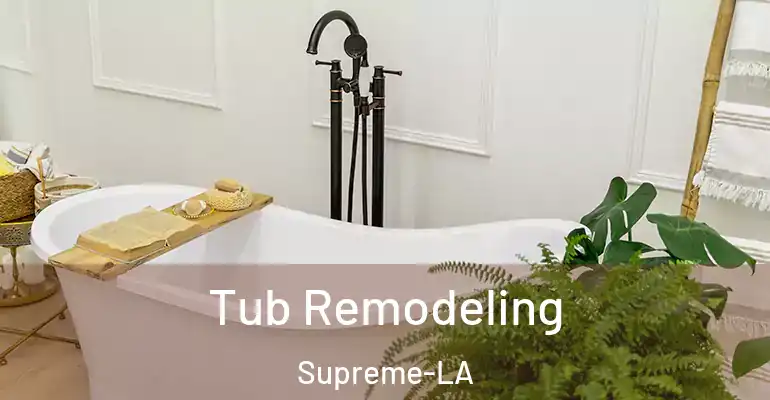 inner Bathroom imggen Tub Remodeling Supreme-LA