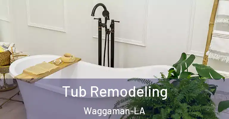 inner Bathroom imggen Tub Remodeling Waggaman-LA