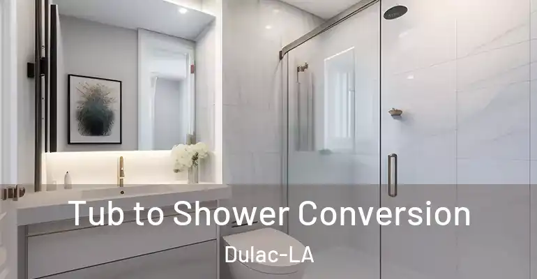 inner Bathroom imggen Tub to Shower Conversion Dulac-LA