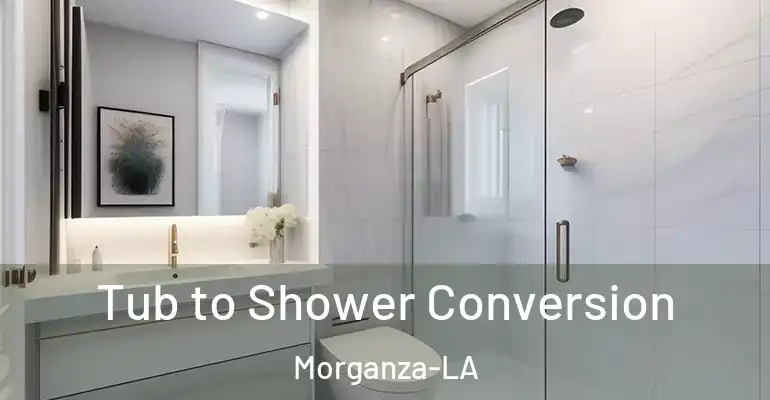 inner Bathroom imggen Tub to Shower Conversion Morganza-LA