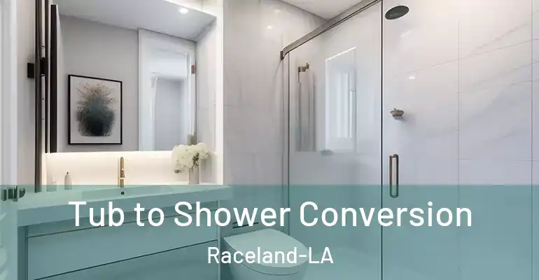 inner Bathroom imggen Tub to Shower Conversion Raceland-LA