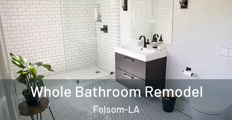 inner Bathroom imggen Whole Bathroom Remodel Folsom-LA