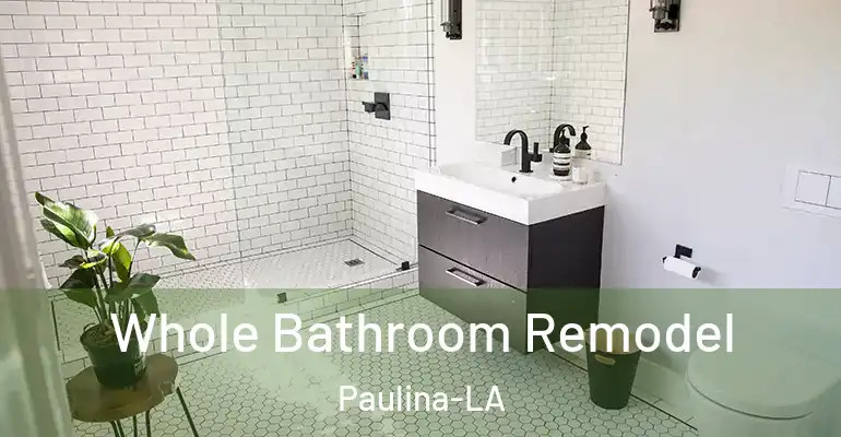 inner Bathroom imggen Whole Bathroom Remodel Paulina-LA