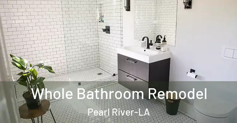 inner Bathroom imggen Whole Bathroom Remodel Pearl River-LA